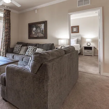 8000Tw Unit 4403- Tuscana Resort Condo-2
