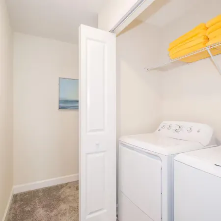 Vacation Home Orlando Florida United States-2