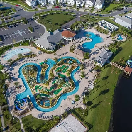 4 Bedrooms3 Bathrooms Storey Lake 4900 Wa-3