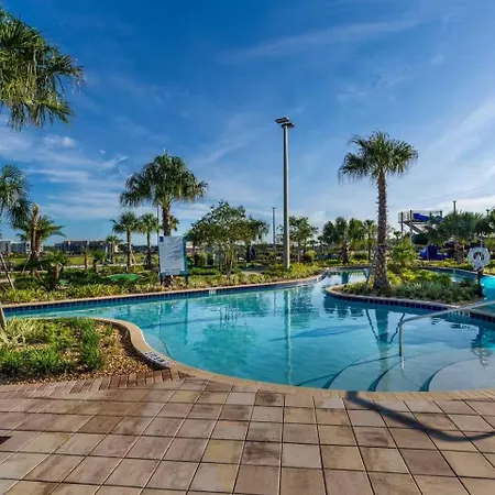 4 Bedrooms3 Bathrooms Storey Lake 4900 Wa-2