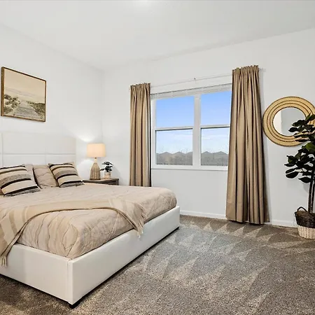 2 Bd 2 Ba Champions Gate 1053 Ss-3