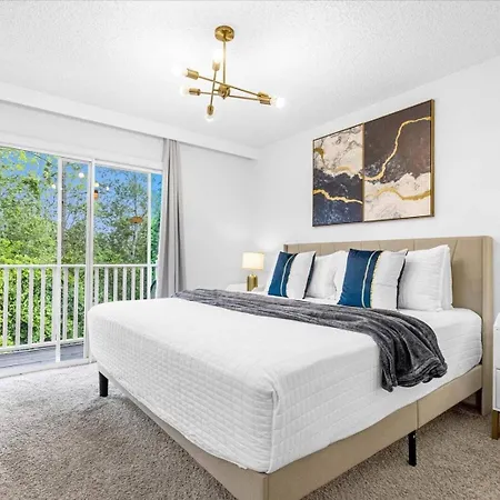 3 Bedrooms 25 Bathrooms Emerald Island2709 Sk-3