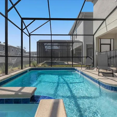 6 Bedroom 5 Bathroom Storey Lake 4366 Rs-2