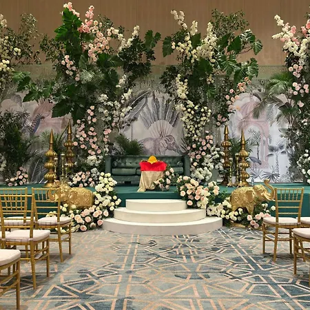 Gaylord Palms Resort & Convention Center-3