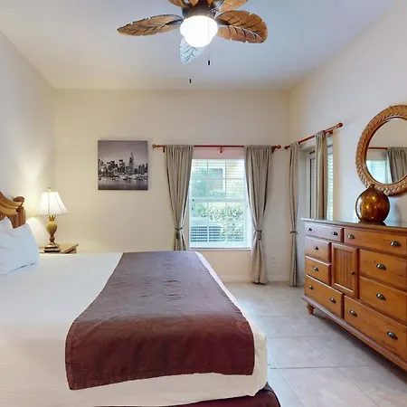 Newly Renovated Condo With Stunning View Of Pond Walking Trail And Tennis Courts-3