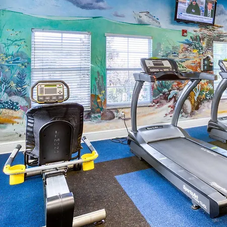 Newly Renovated Condo With Stunning View Of Pond Walking Trail And Tennis Courts-2