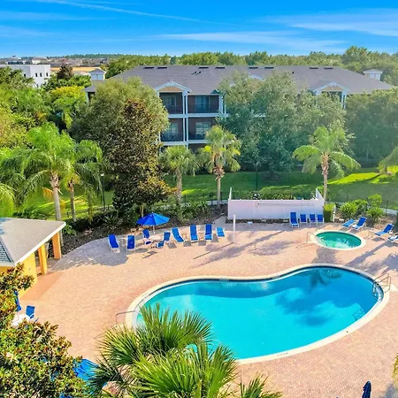 Newly Renovated Condo With Stunning View Of Pond Walking Trail And Tennis Courts-2