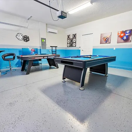 9026 Rhodes-2