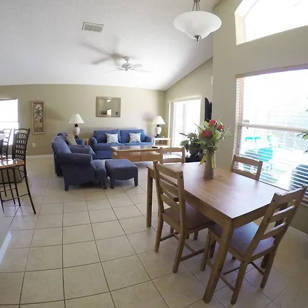 Elite Homes - Eagle Pointe-2
