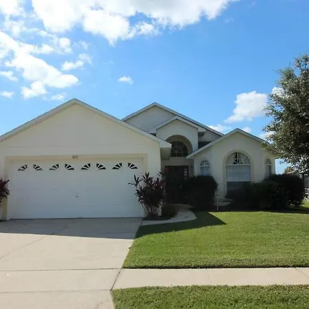 Elite Homes - Eagle Pointe-3