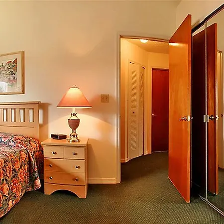 Holiday Villas Of Kissimmee-2
