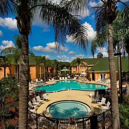 The Palms Hotel And Villas-3