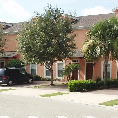 Four Bedroom Villa In Coral Cay-3