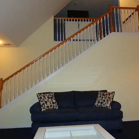 Runaway Beach Club Apartments-3