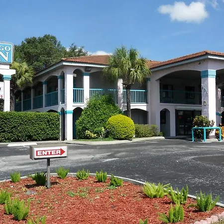 Flamingo Inn-3