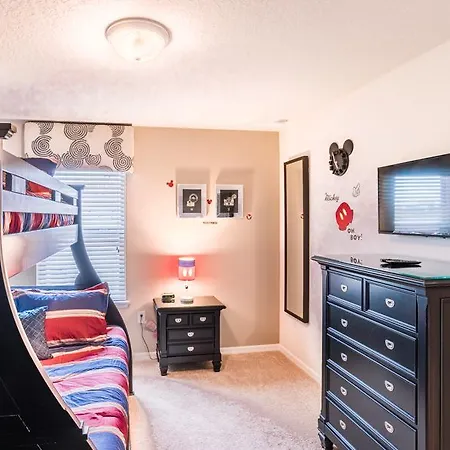 2109 Morocco Way Windsor West Apartment-2