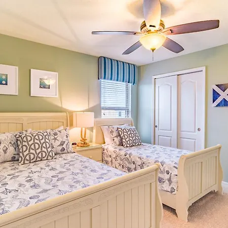 2109 Morocco Way Windsor West Apartment-3