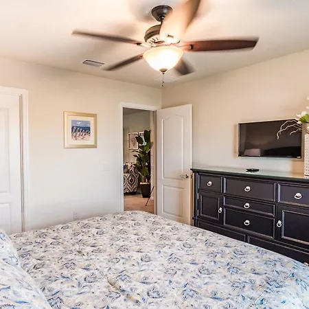 2109 Morocco Way Windsor West Apartment-2