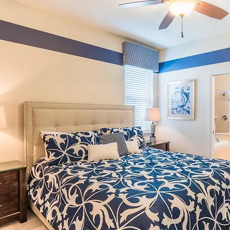 2109 Morocco Way Windsor West Apartment-3