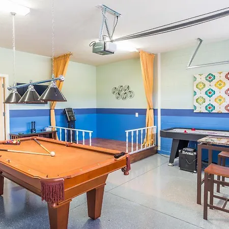 2109 Morocco Way Windsor West Apartment-3
