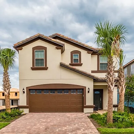 2109 Morocco Way Windsor West Apartment-2