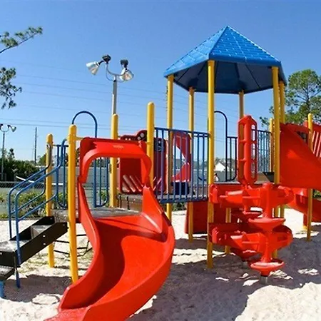 Disney Area Apartments-2