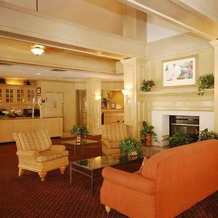 The Palms Hotel And Villas-2