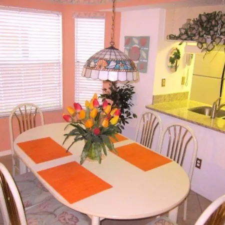 Villas Of Somerset Apartments-3
