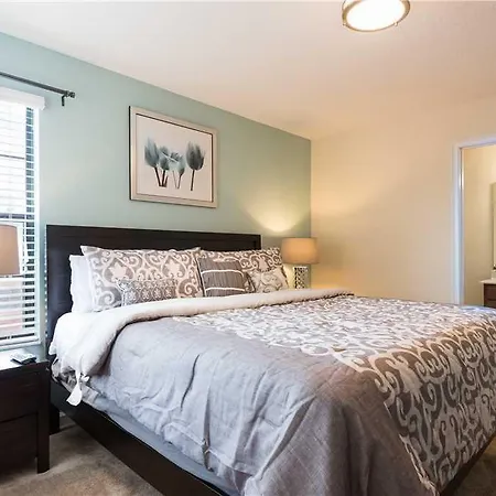 Veranda Palms Shrek - Six Bedroom Home-2