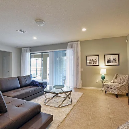 Windsor At Westside Resort By Global Resort Homes-2