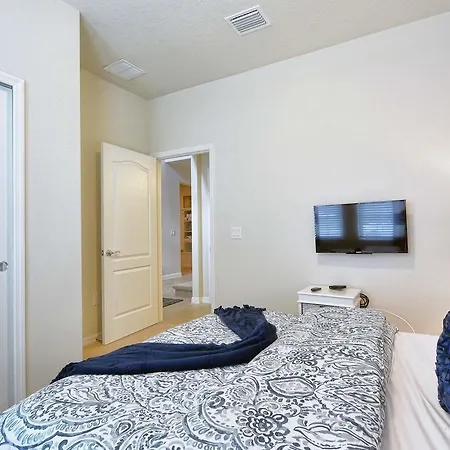 Windsor At Westside Resort By Global Resort Homes-3
