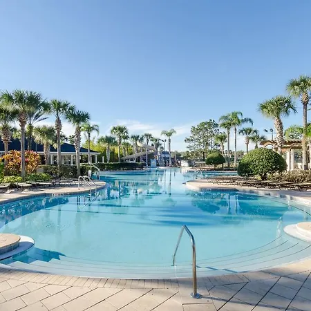 Mickeys Vacation Pad-3