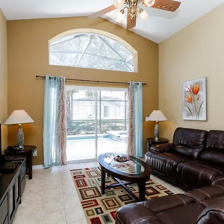 Villa Encanto-2