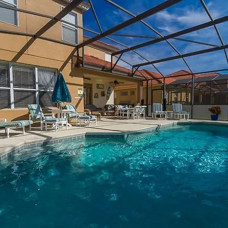 Bella Vida Platinum Homes-2