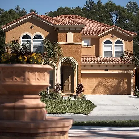 Bella Vida Platinum Homes-3
