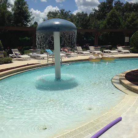 Lucaya Village Resort-2