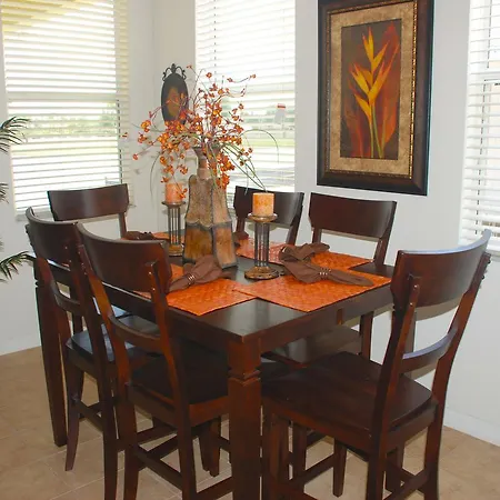 Lake View Villas-2