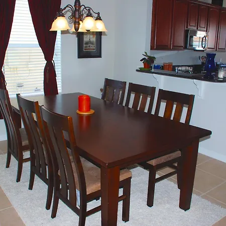 Lake View Villas-3