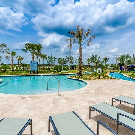 Romeo Circle #239854 Townhouse-3