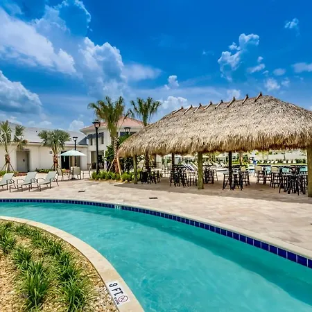 Romeo Circle #239854 Townhouse-2