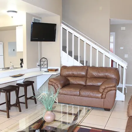 Tamarind Villa Mk015-3