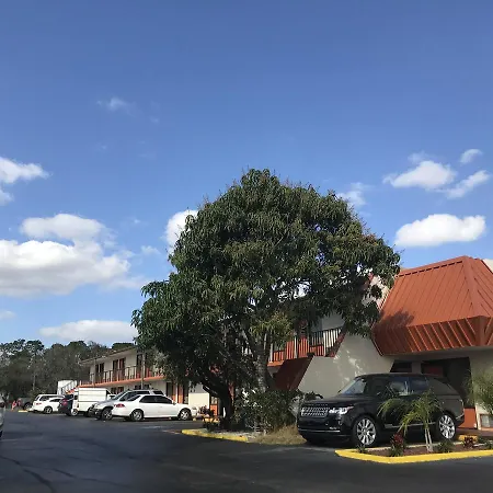 Enterprise Motel-3