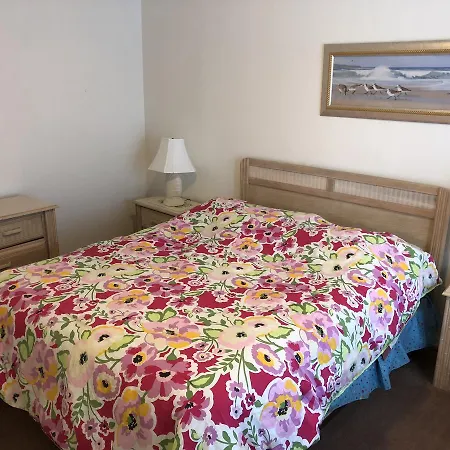 Laguna Villas-2