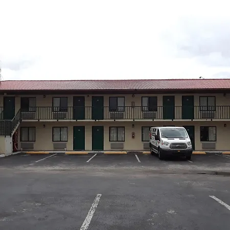 Riviera Motel-2