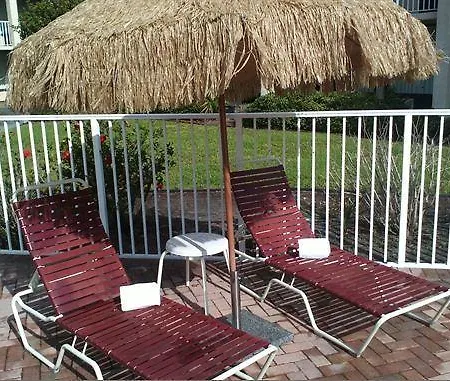 The Resort At Heritage Park-2