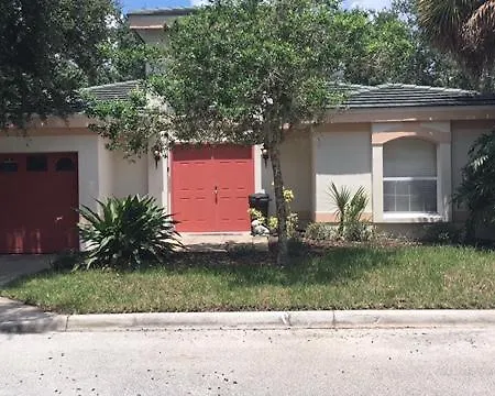 The Private Retreat - Three Bedroom Home-3