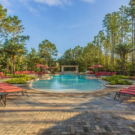 The Fountains Resort Orlando At Championsgate-3