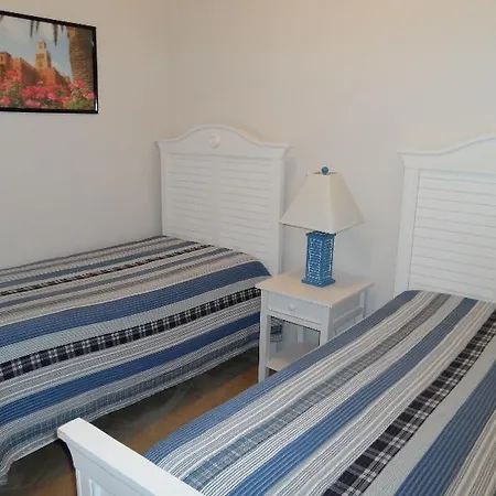 Disney Area Preferred Homes With Gameroom-3