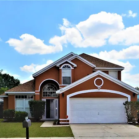 Four Corners Villas-3