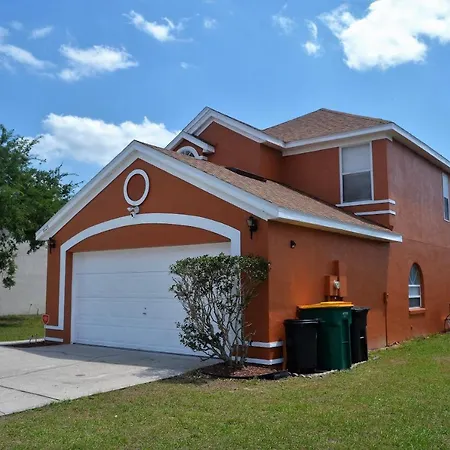 Four Corners Villas-2